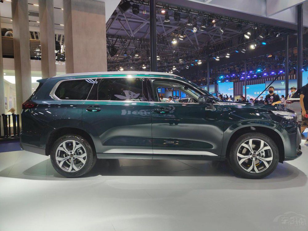 ��(sh��)����ƴ ��;��?ji��n)��Ȱ��S��11�l�܄ٳ�