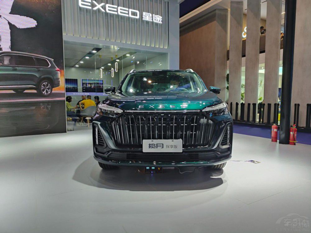 ��(sh��)����ƴ ��;��?ji��n)��Ȱ��S��11�l�܄ٳ�