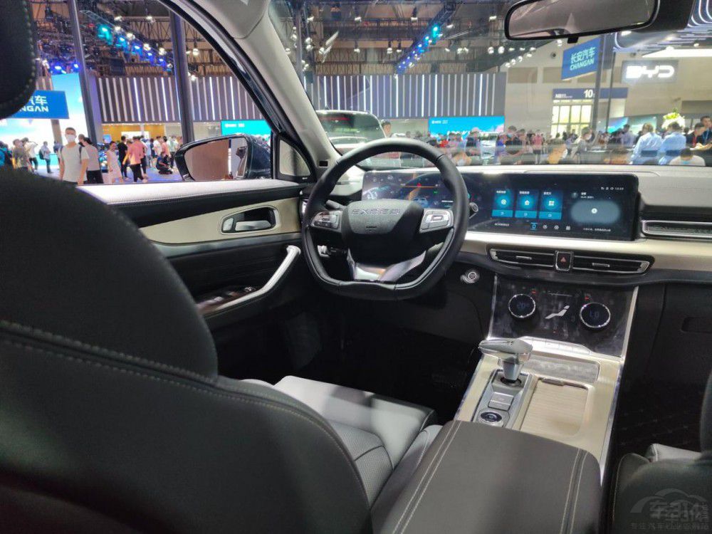 ��(sh��)����ƴ ��;��?ji��n)��Ȱ��S��11�l�܄ٳ�