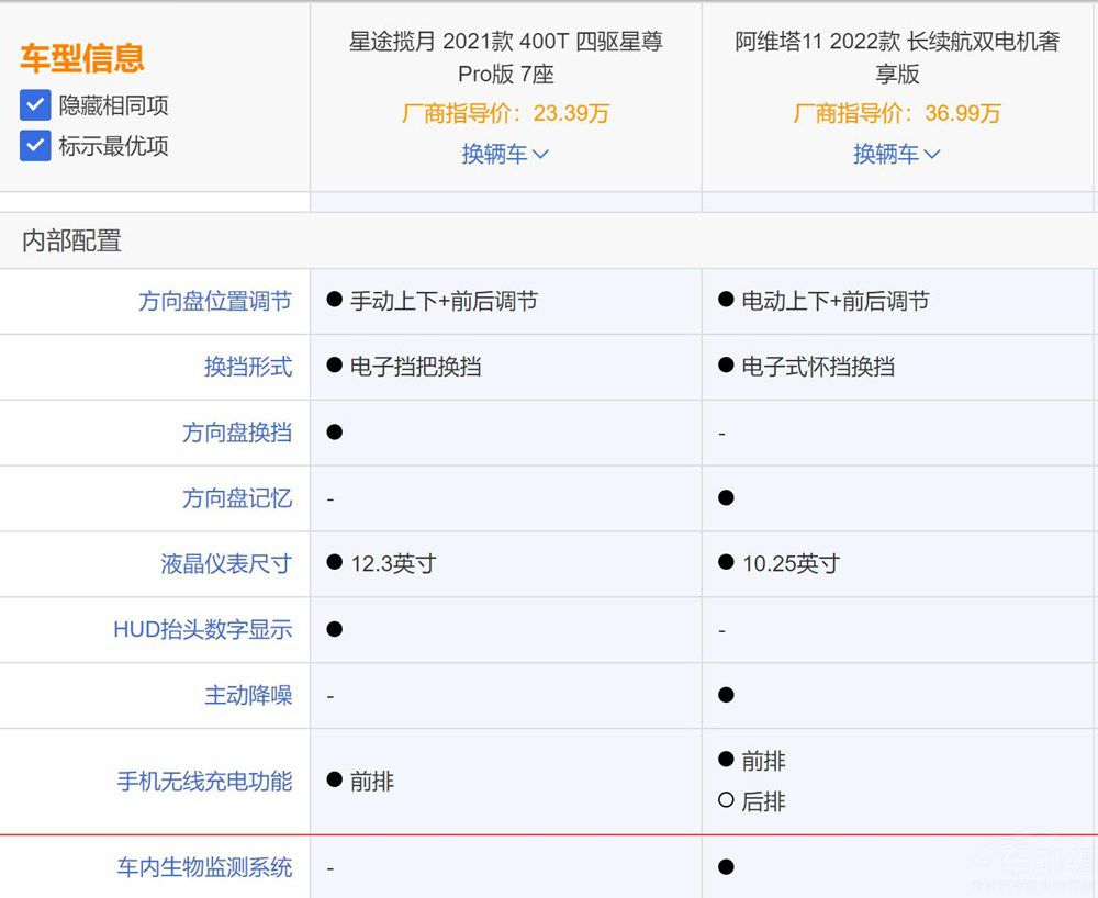 ��(sh��)����ƴ ��;��?ji��n)��Ȱ��S��11�l�܄ٳ�