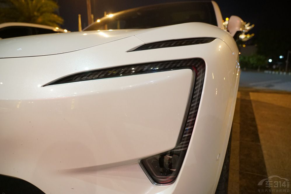 ��(sh��)����ƴ ��;��?ji��n)��Ȱ��S��11�l�܄ٳ�