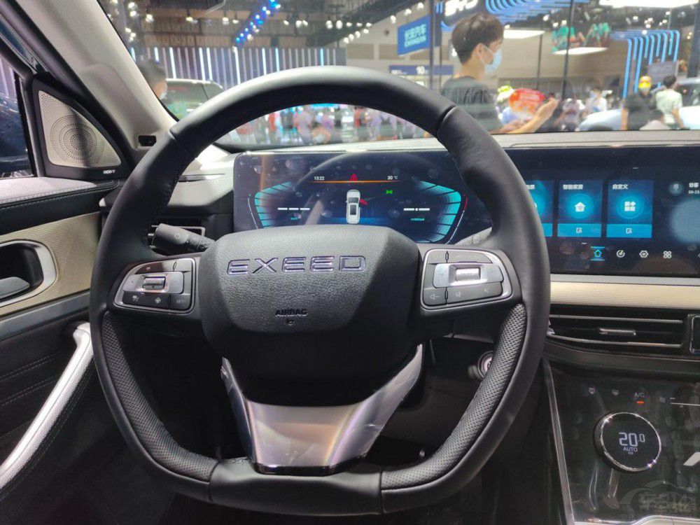 ��(sh��)����ƴ ��;��?ji��n)��Ȱ��S��11�l�܄ٳ�