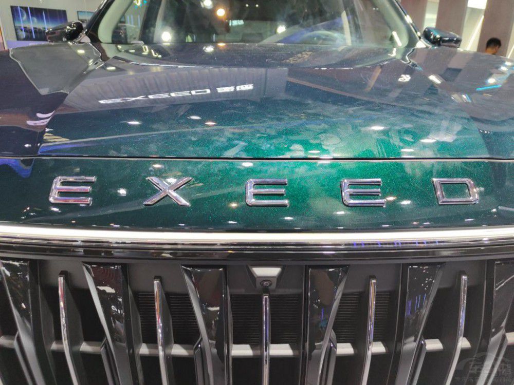 ��(sh��)����ƴ ��;��?ji��n)��Ȱ��S��11�l�܄ٳ�