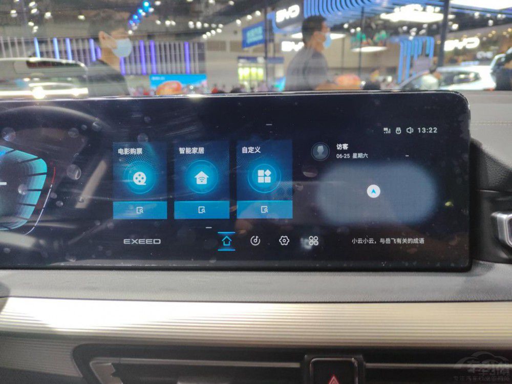 ��(sh��)����ƴ ��;��?ji��n)��Ȱ��S��11�l�܄ٳ�