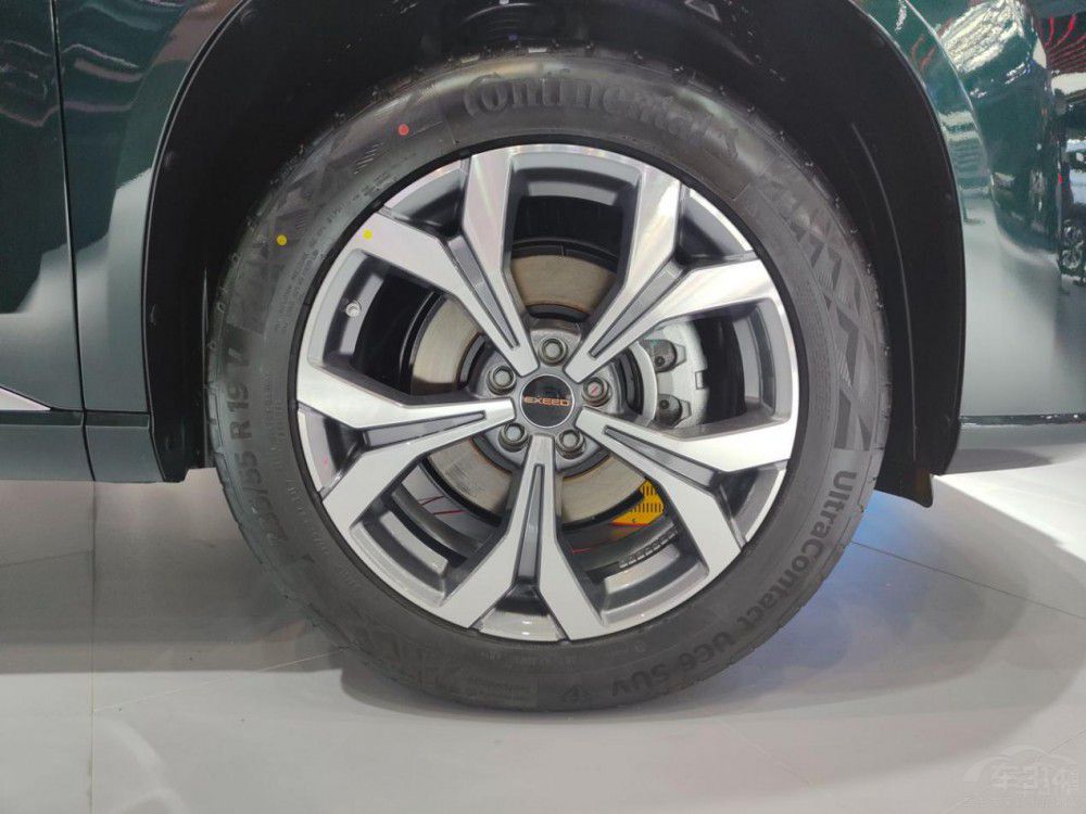 ��(sh��)����ƴ ��;��?ji��n)��Ȱ��S��11�l�܄ٳ�