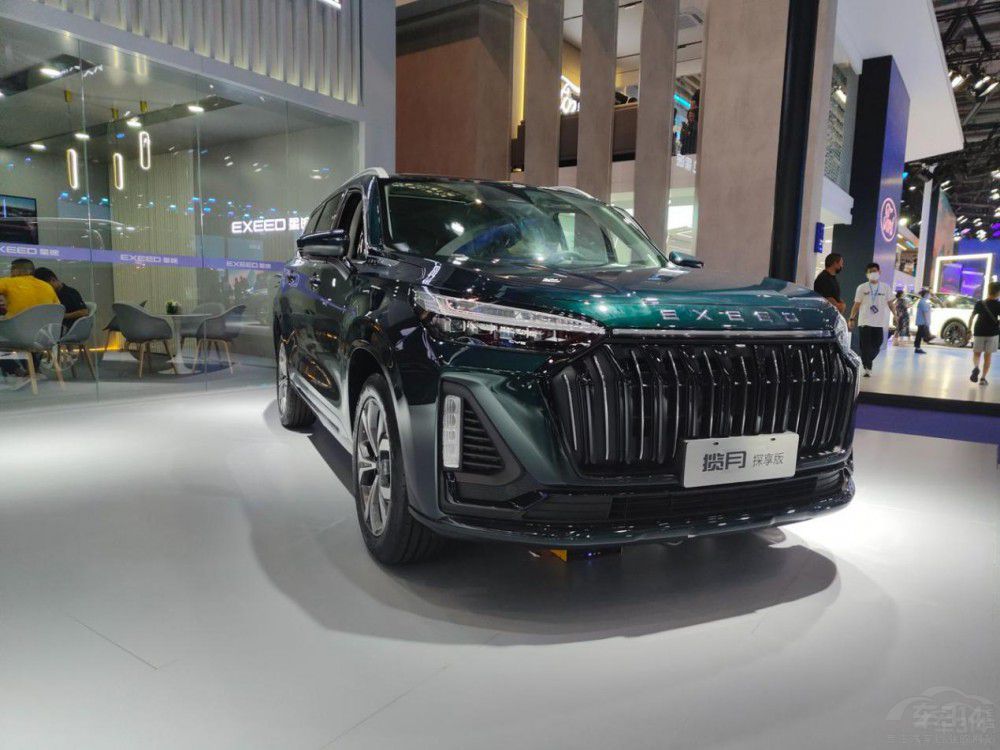 ��(sh��)����ƴ ��;��?ji��n)��Ȱ��S��11�l�܄ٳ�