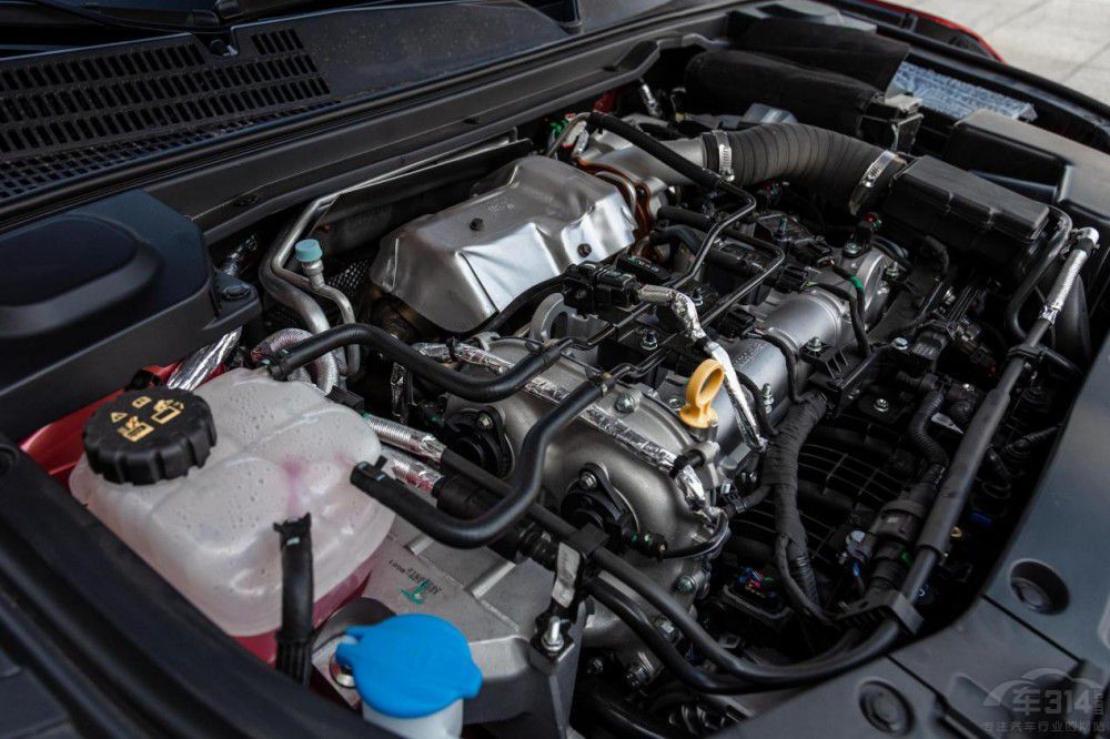 ���vB70��(du��)��܎�������_�� ����l(shu��)վ�(du��)����