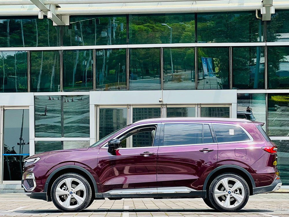 ����I(l��ng)ԣ��(du��)�Ȱ��S��11 �l�����(y��u)������