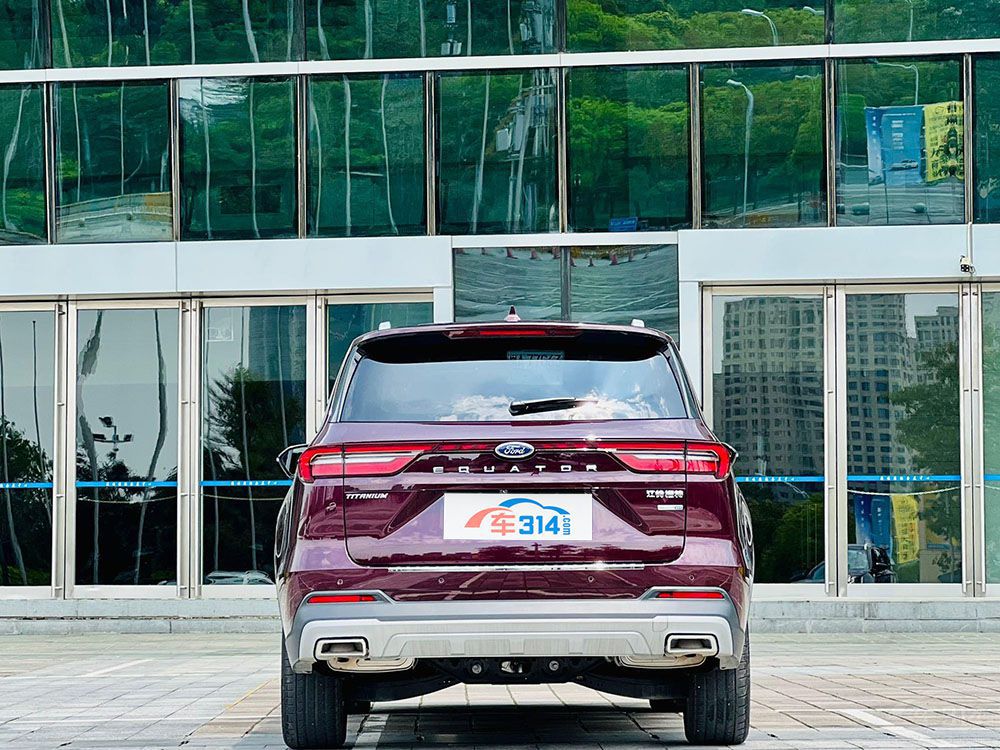 ����I(l��ng)ԣ��(du��)�Ȱ��S��11 �l�����(y��u)������