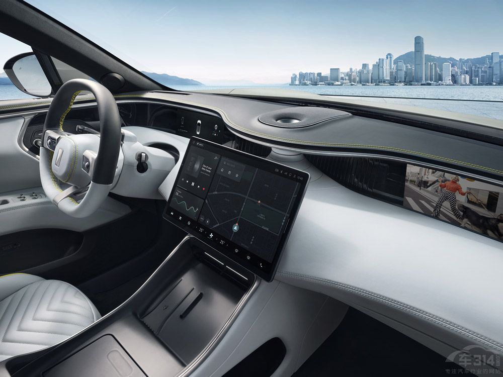 �p�匦�Q ���S��11�͆���M7�l��ֵ���I��