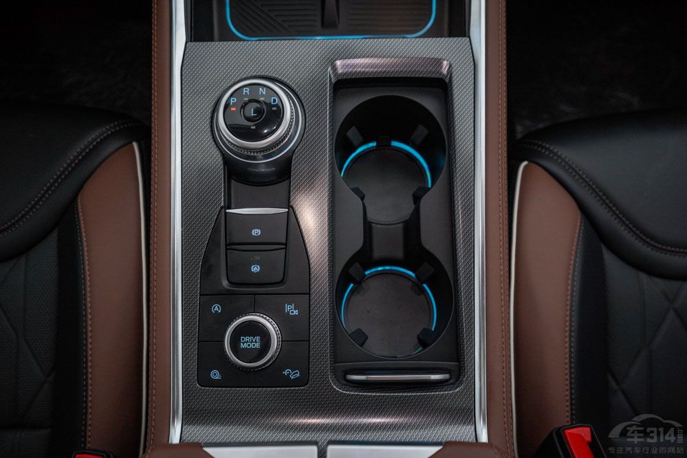 ȫ��̽�U�ߌ��Ȇ���M7 ������֮���l���A