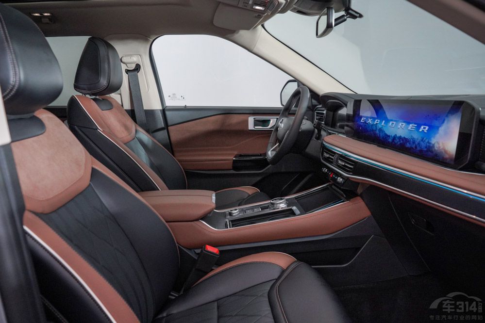 ȫ��̽�U�ߌ��Ȇ���M7