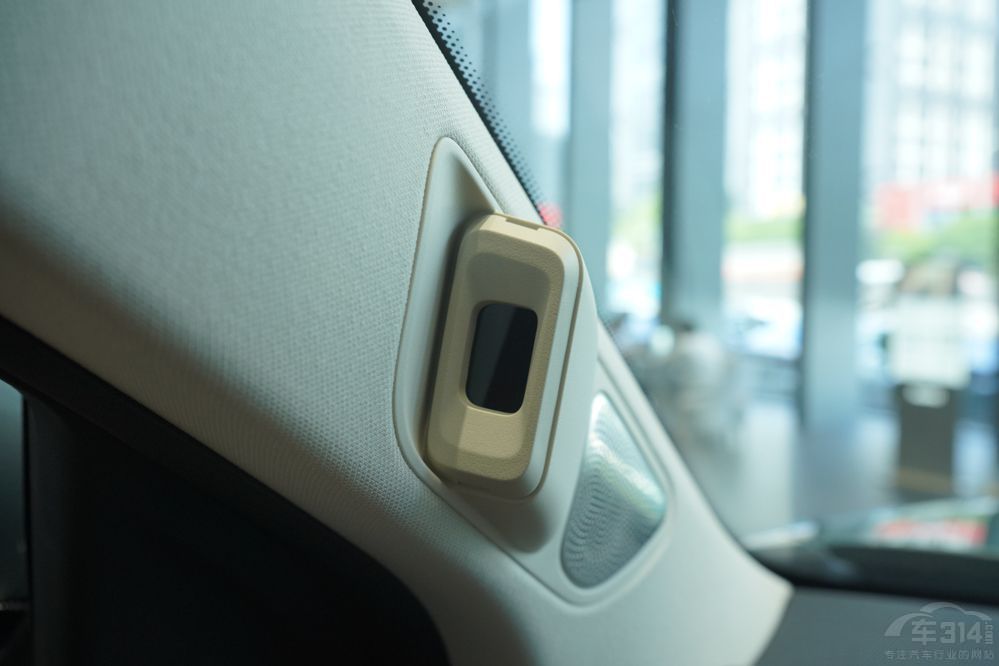 ȫ��̽�U�ߌ��Ȇ���M7