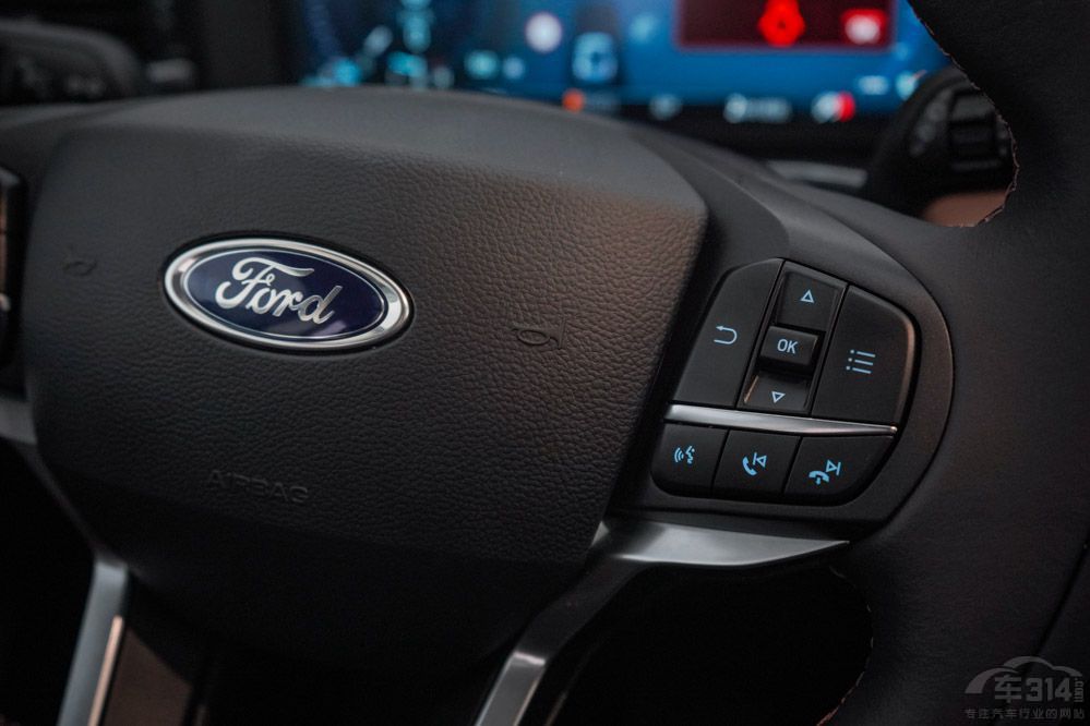 35�f(w��n)�A(y��)��