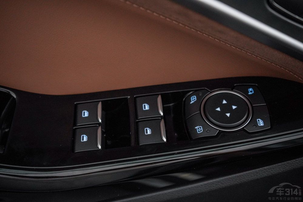 35�f(w��n)�A(y��)��