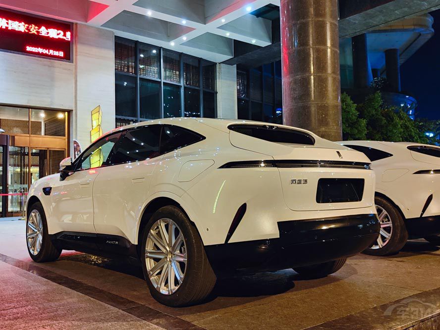 �p�匦�Q ���S��11�͆���M7�l��ֵ���I��