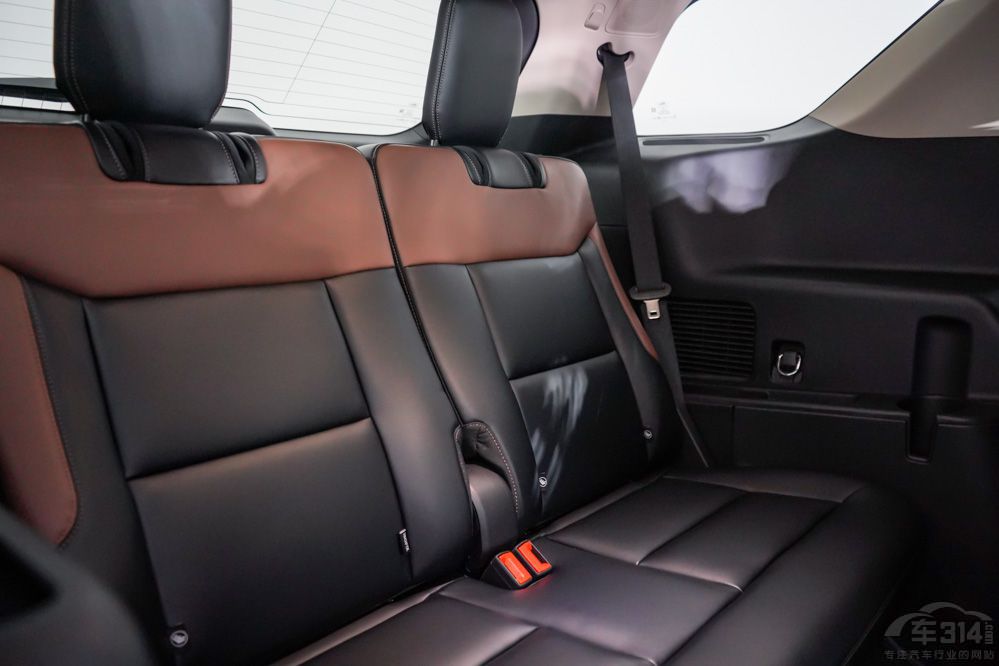 35�f(w��n)�A(y��)�� ���xȫ��̽�U(xi��n)��߀������ONE��