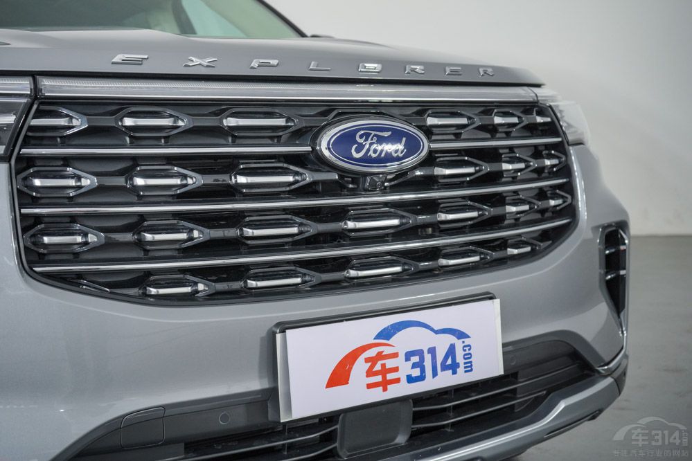 35�f(w��n)�A(y��)�� ���xȫ��̽�U(xi��n)��߀������ONE��