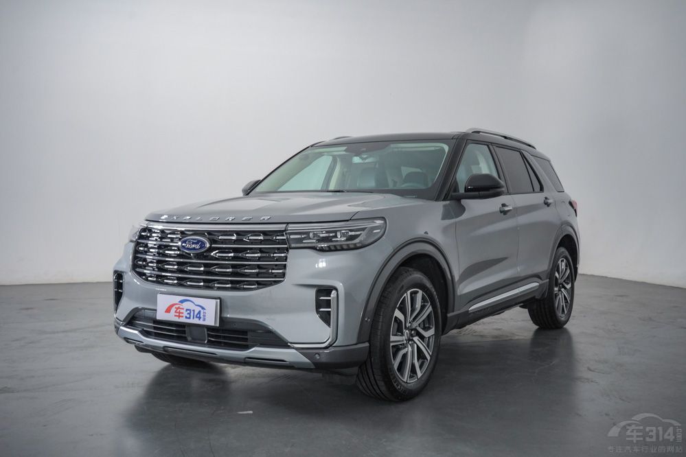 ȫ��̽�U�ߌ��Ȇ���M7 ������֮���l���A