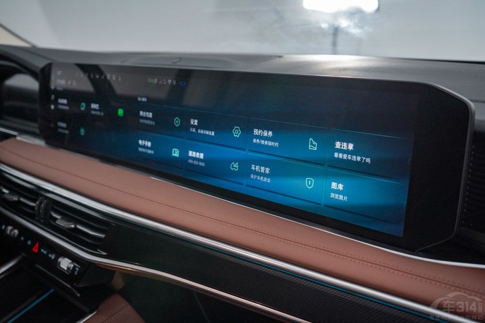 35�f(w��n)�A(y��)�� ���xȫ��̽�U(xi��n)��߀������ONE��