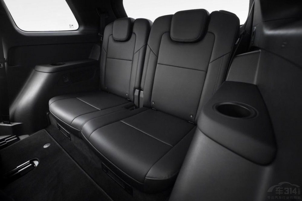 35�f(w��n)�A(y��)�� ���xȫ��̽�U(xi��n)��߀������ONE��