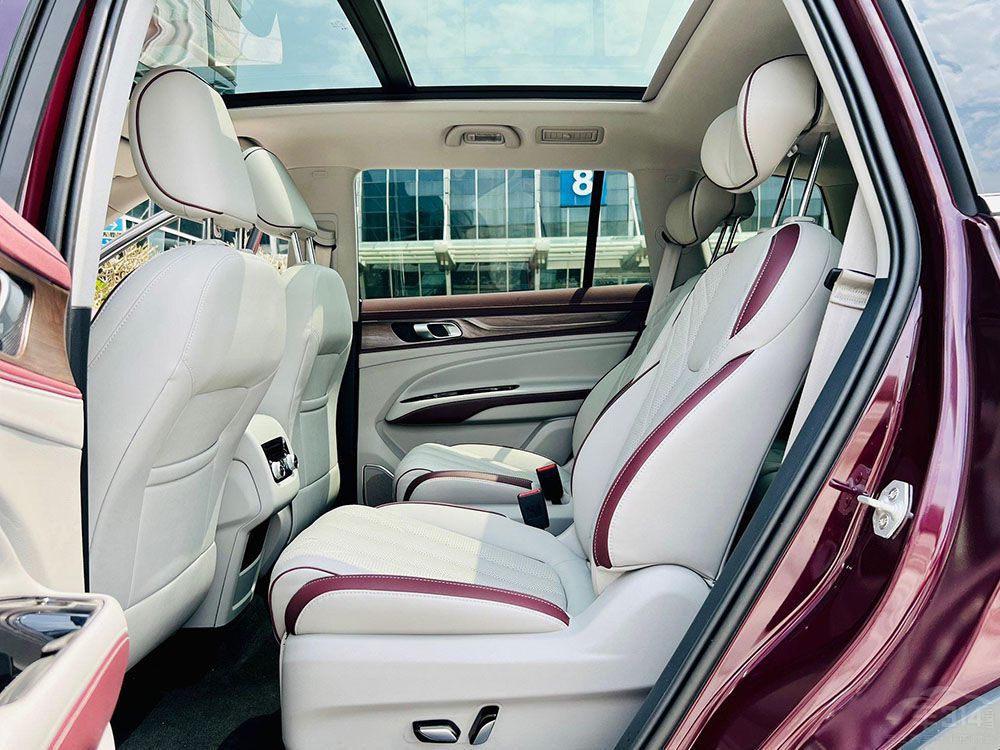 ����I(l��ng)ԣ��(du��)�Ȱ��S��11 �l�����(y��u)������