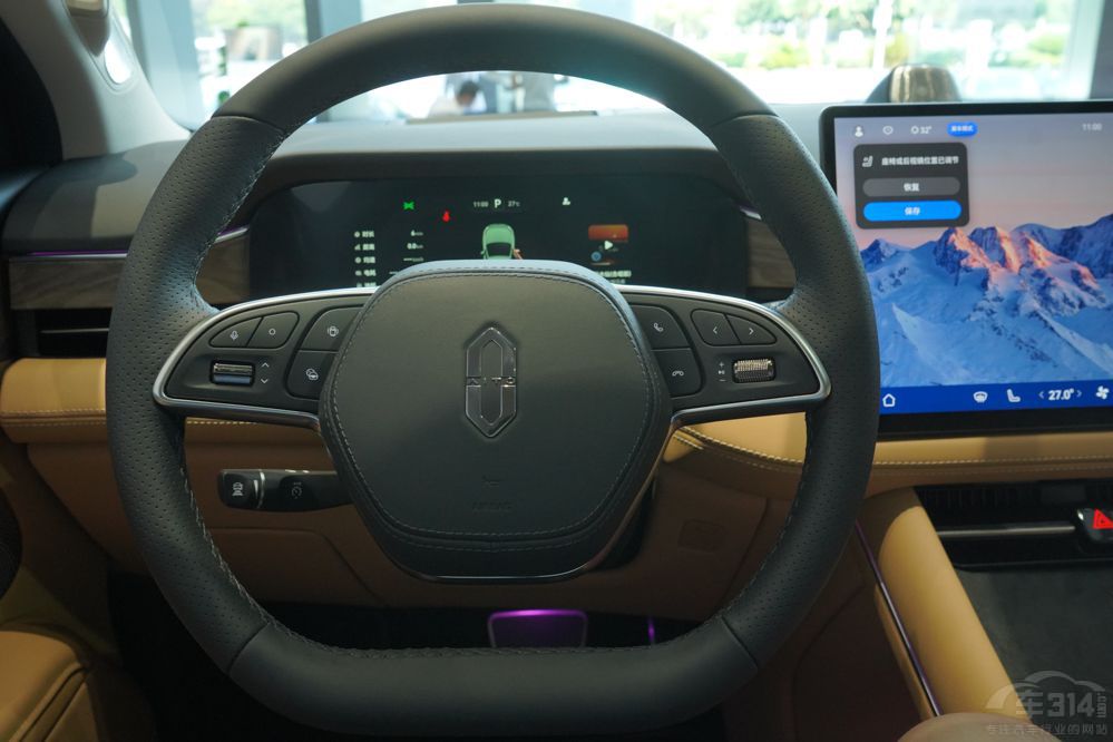 �p�匦�Q ���S��11�͆���M7�l��ֵ���I��