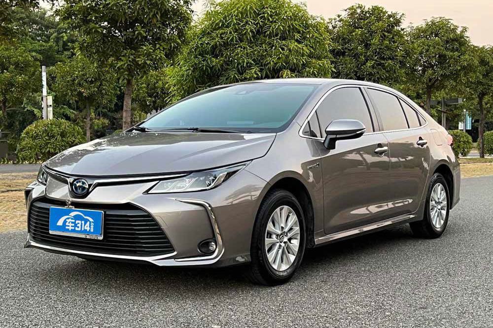 ���vB70��(du��)��܎�������_�� ����l(shu��)վ�(du��)����