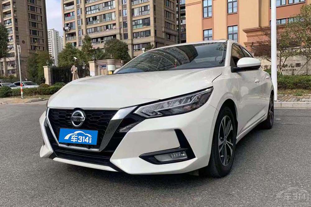 ���vB70��(du��)��܎�ݡ����_�� ����l(shu��)վ�(du��)����