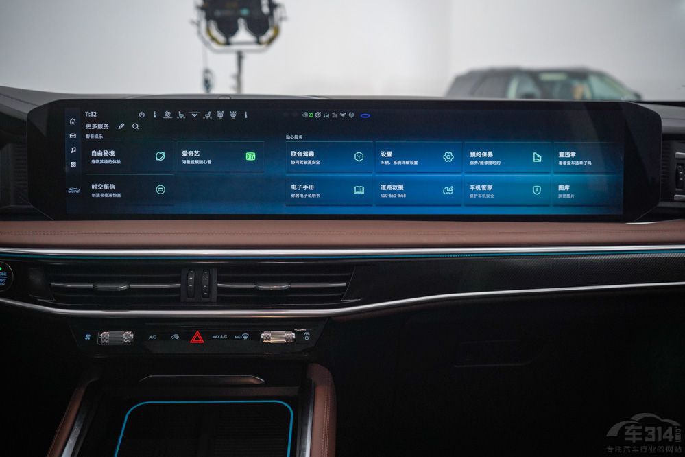 35�f(w��n)�A(y��)�� ���xȫ��̽�U(xi��n)��߀������ONE��