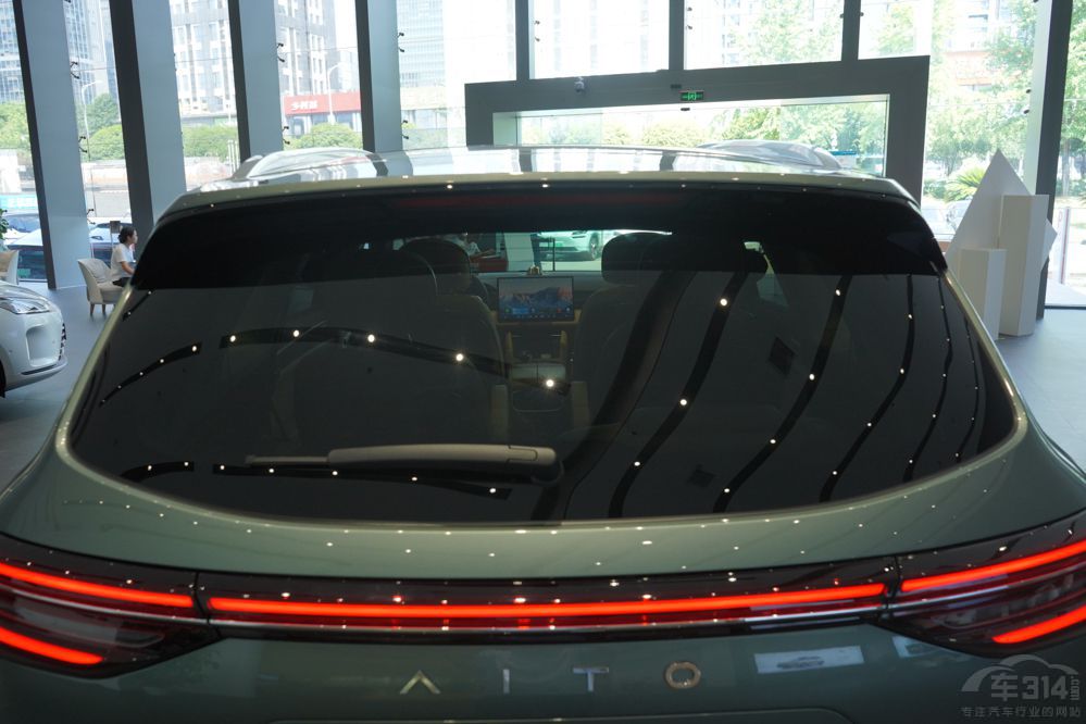 �p�匦�Q ���S��11�͆���M7�l��ֵ���I��