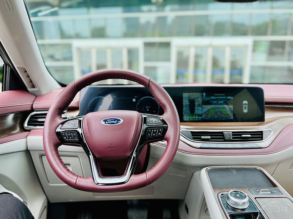 ����I(l��ng)ԣ��(du��)�Ȱ��S��11 �l�����(y��u)������