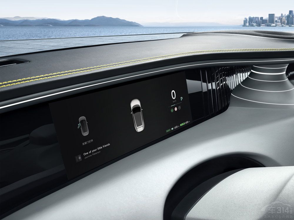 �p�匦�Q ���S��11�͆���M7�l��ֵ���I��