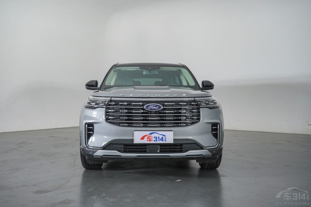 35�f(w��n)�A(y��)�� ���xȫ��̽�U(xi��n)��߀������ONE��