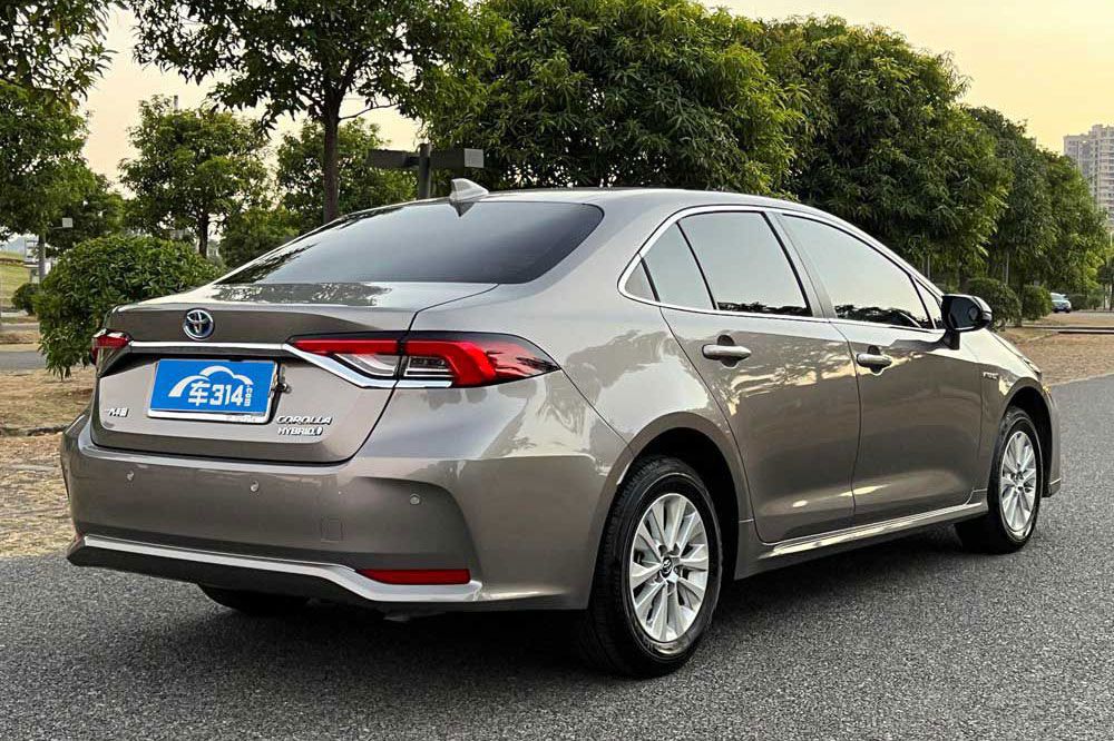 ���vB70��(du��)��܎�������_�� ����l(shu��)վ�(du��)����