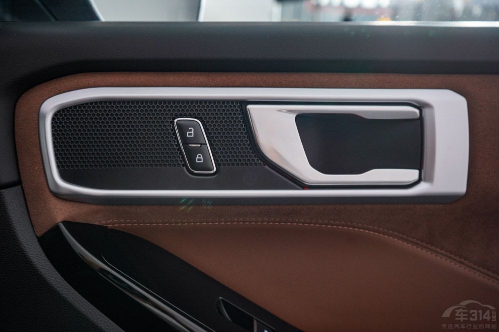 35�f(w��n)�A(y��)�� ���xȫ��̽�U(xi��n)��߀������ONE��