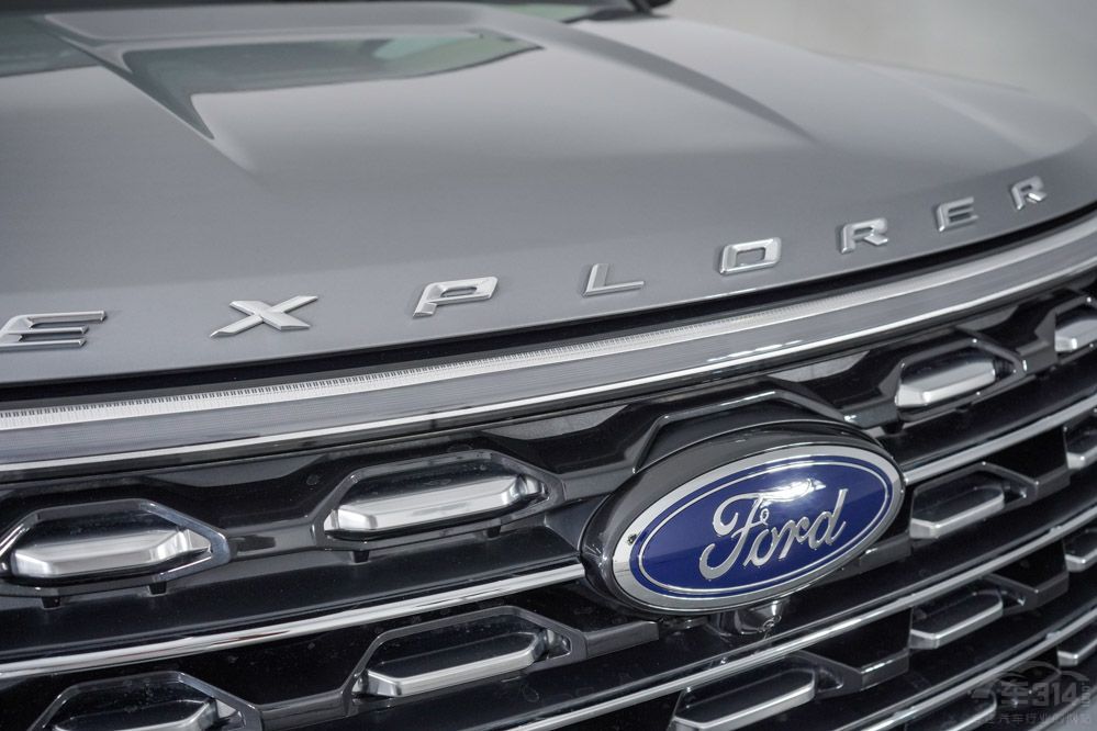 35�f(w��n)�A(y��)�� ���xȫ��̽�U(xi��n)��߀������ONE��