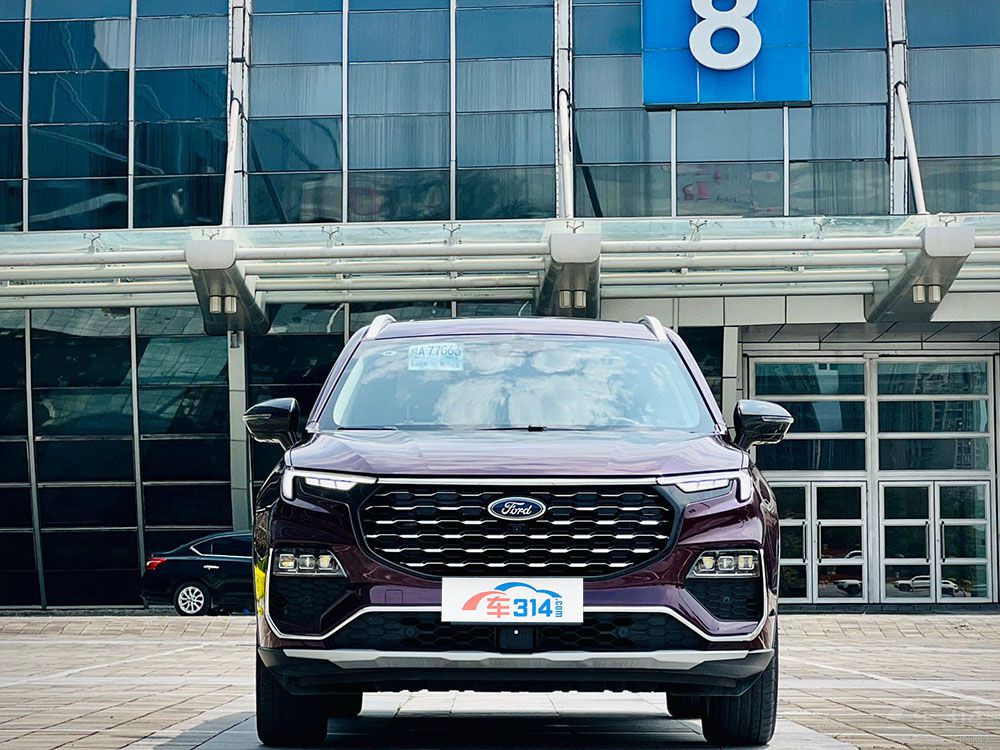 ����I(l��ng)ԣ��(du��)�Ȱ��S��11 �l�����(y��u)������