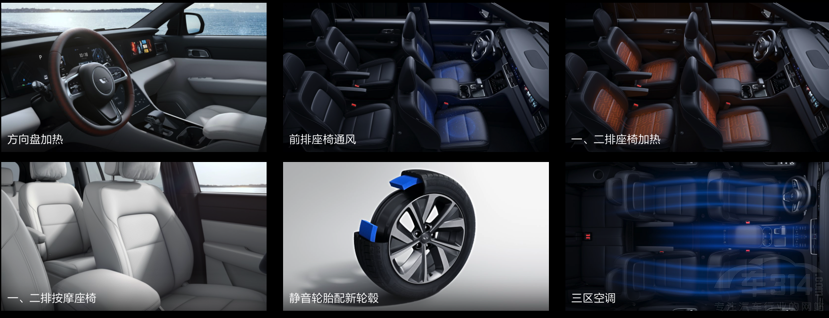 35�f(w��n)�A(y��)�� ���xȫ��̽�U(xi��n)��߀������ONE��