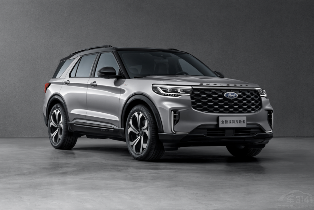 35�f(w��n)�A(y��)�� ���xȫ��̽�U(xi��n)��߀������ONE��