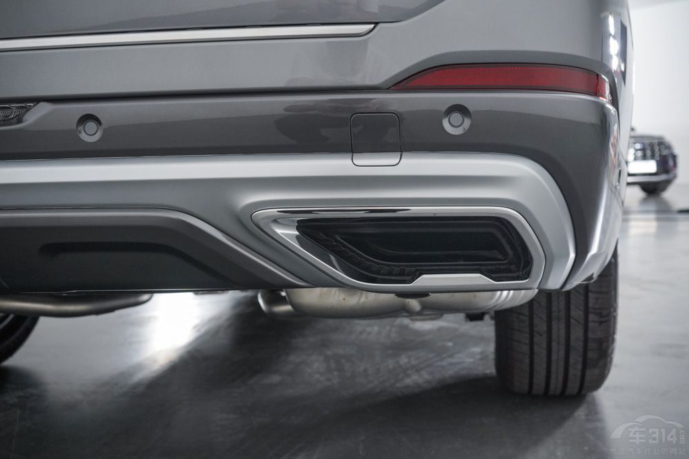 35�f(w��n)�A(y��)�� ���xȫ��̽�U(xi��n)��߀������ONE��