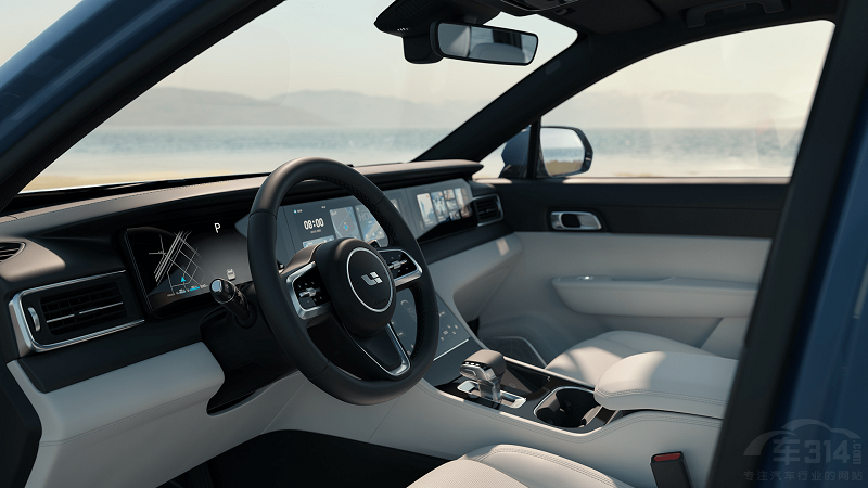 35�f(w��n)�A(y��)�� ���xȫ��̽�U(xi��n)��߀������ONE��