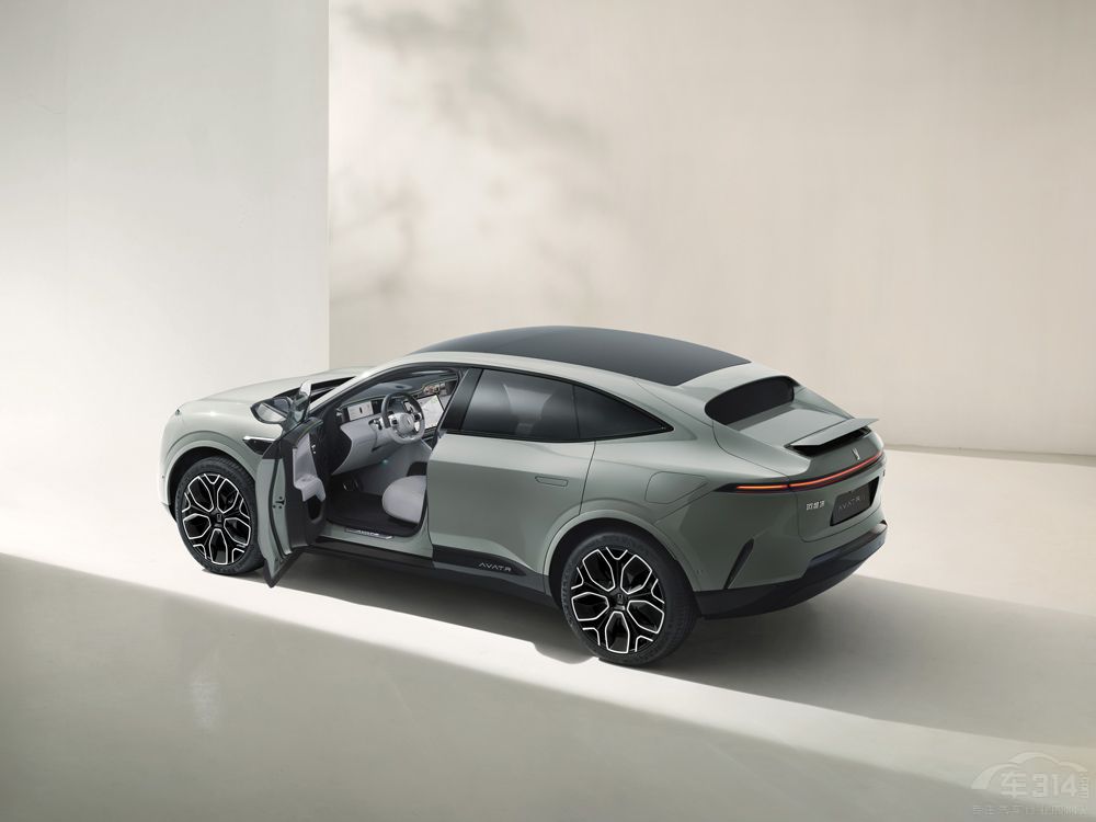 �I܇�����f ����H9��(du��)�Ȱ��S��11���x�l(shu��)��