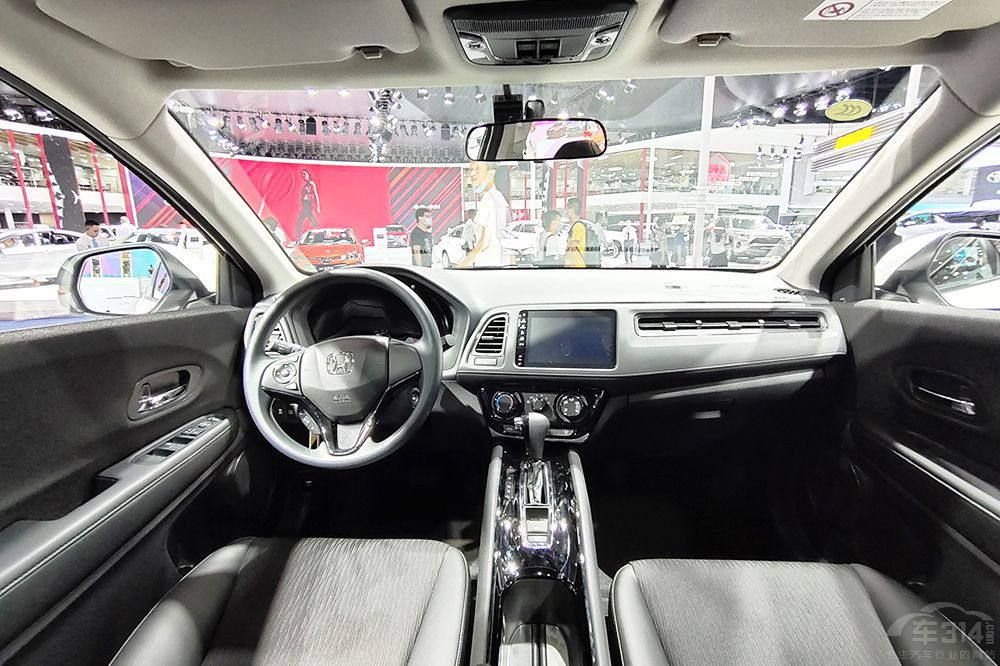 ����SUV��ô�x�����vT55��(du��)��;�z���_��