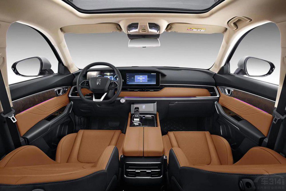 ���vT99�Ͱ��S��11���ȣ��l��ֵ���I��