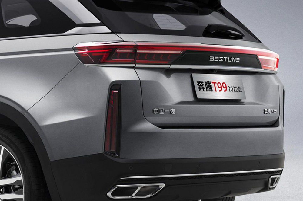 ���vT99�Ͱ��S��11���ȣ��l��ֵ���I��