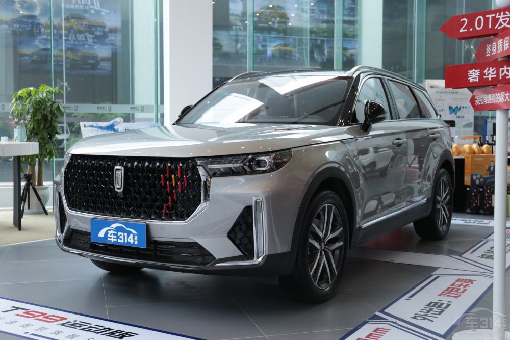 ���vT99�Ͱ��S��11���ȣ��l��ֵ���I��