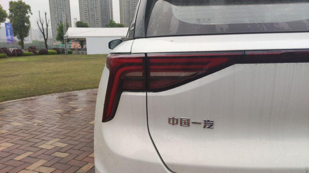 ����SUV��ô�x�����vT55��(du��)��;�z���_��