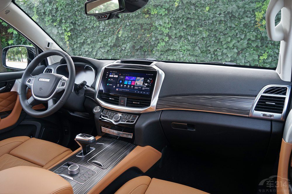 �I܇�����f ����H9��(du��)�Ȱ��S��11���x�l(shu��)��