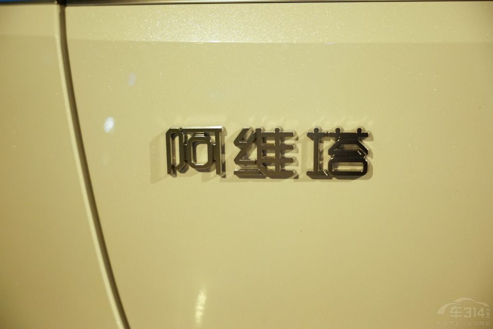 ���vT99�Ͱ��S��11���ȣ��l��ֵ���I��